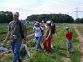 2004-05 Villetain 038